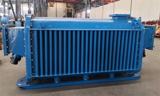 KBSG‑315KVA 矿用隔爆井陉井陉井陉井陉干式变压器 煤矿防爆变压器